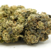 GG#1 Flowers Buy Weed Online GG#1 Flowers Buy Weed Online