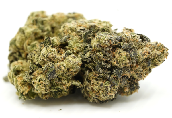 Headband – AAAA Flowers Buy Weed Online