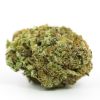 Gorilla Glue Best Sellers Buy Weed Online Gorilla Glue Best Sellers Buy Weed Online
