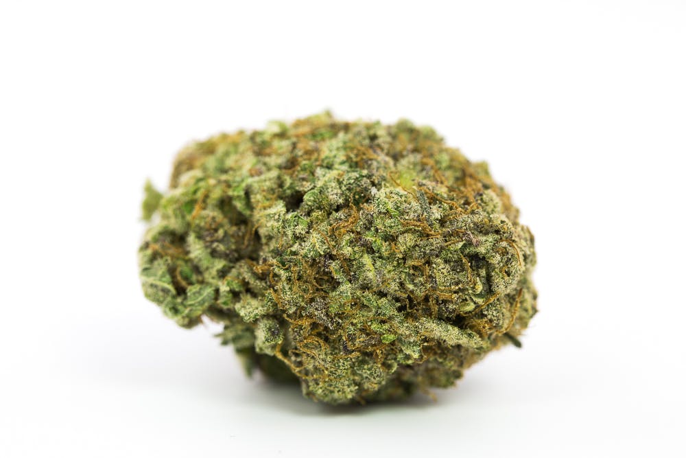 God’s Green Crack Best Sellers Buy Weed Online God’s Green Crack Best Sellers Buy Weed Online