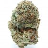Congo Flowers Buy Weed Online Congo Flowers Buy Weed Online