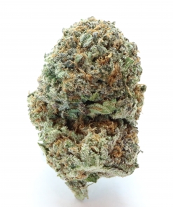 Bubba Kush Big Bag Specials Buy Weed Online Bubba Kush Big Bag Specials Buy Weed Online