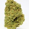 Oregon Golden Goat Flowers Buy Weed Online Oregon Golden Goat Flowers Buy Weed Online