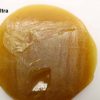 Diamond Live Resin Concentrates Buy Weed Online Diamond Live Resin Concentrates Buy Weed Online