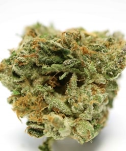 MK Ultra Flowers Buy Weed Online MK Ultra Flowers Buy Weed Online