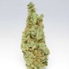 Organic Blue King Flowers Buy Weed Online Organic Blue King Flowers Buy Weed Online