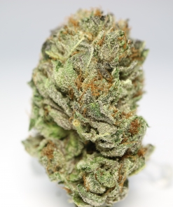 Purple Candy Flowers Buy Weed Online Purple Candy Flowers Buy Weed Online