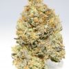 OG Diesel Kush Flowers Buy Weed Online OG Diesel Kush Flowers Buy Weed Online