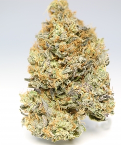 Lindsay OG Flowers Buy Weed Online Lindsay OG Flowers Buy Weed Online