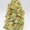 Organic Chocolope Kush Flowers Buy Weed Online Organic Chocolope Kush Flowers Buy Weed Online