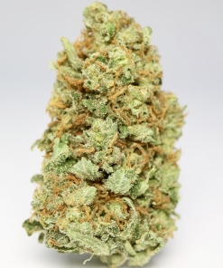 Congo Flowers Buy Weed Online Congo Flowers Buy Weed Online