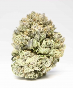 Ice Wreck Flowers Buy Weed Online Ice Wreck Flowers Buy Weed Online