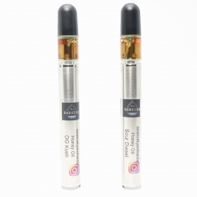 Disposable C-Cell Honey Oil Pen Concentrates Buy Weed Online Disposable C-Cell Honey Oil Pen Concentrates Buy Weed Online