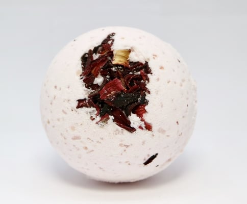 Rilaxe CBD Bath Bombs CBD Buy Weed Online Rilaxe CBD Bath Bombs CBD Buy Weed Online