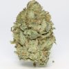 Headband – AAAA Flowers Buy Weed Online Headband – AAAA Flowers Buy Weed Online