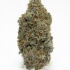 GG#1 Flowers Buy Weed Online GG#1 Flowers Buy Weed Online