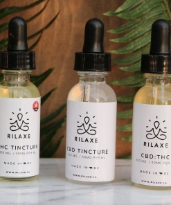 Rilaxe Tinctures Big Bag Specials Buy Weed Online Rilaxe Tinctures Big Bag Specials Buy Weed Online