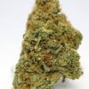 Nelson’s Grape God Best Sellers Buy Weed Online Nelson’s Grape God Best Sellers Buy Weed Online