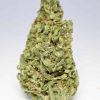 Sour Tsunami #7 CBD Buy Weed Online Sour Tsunami #7 CBD Buy Weed Online