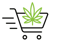 Cart