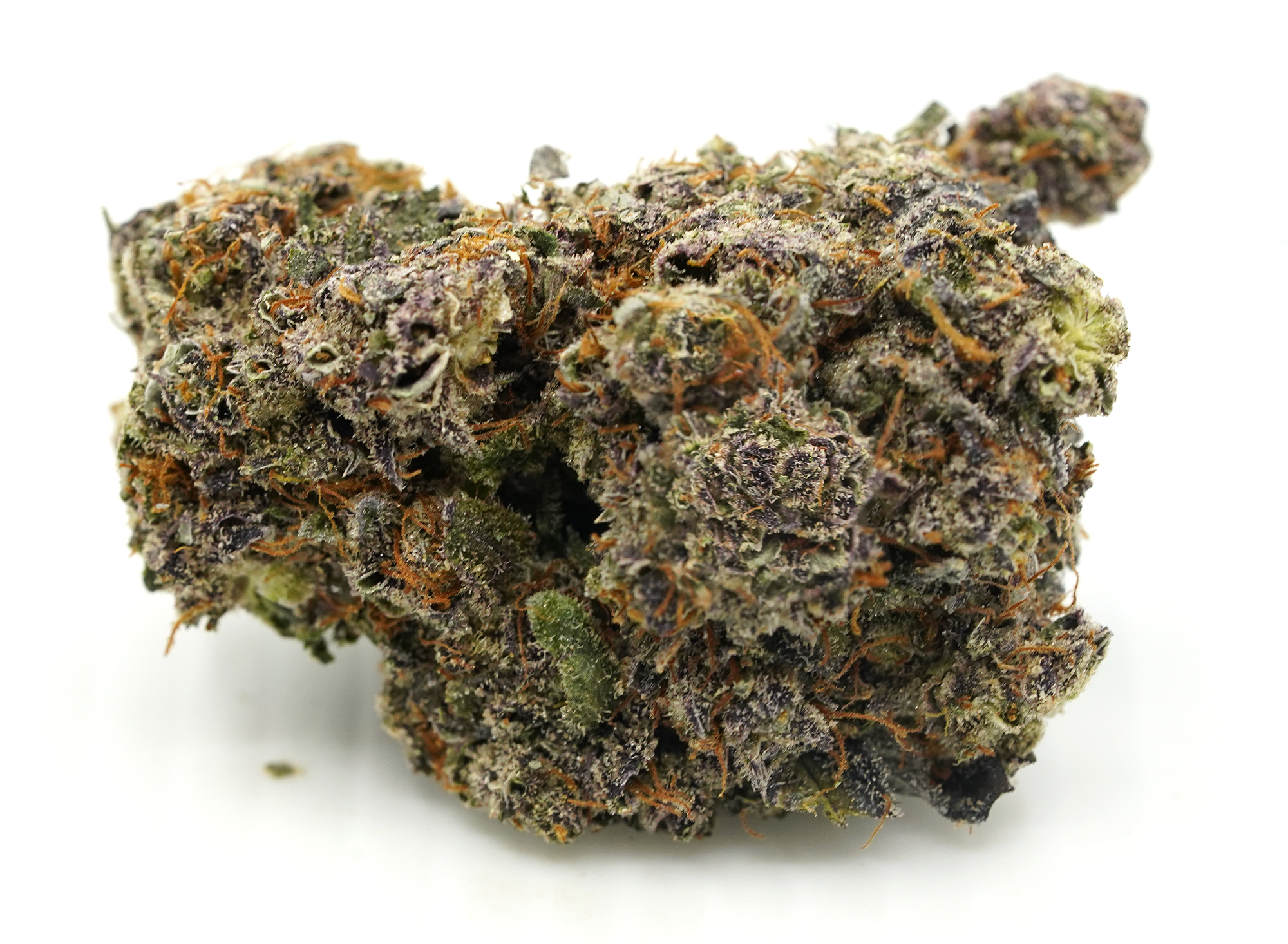 Darth Vader OG – AAAA Flowers Buy Weed Online Darth Vader OG – AAAA Flowers Buy Weed Online