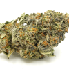 Black Mamba – AAA Flowers Buy Weed Online Black Mamba – AAA Flowers Buy Weed Online