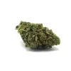 AA Pink Kush Smalls Flowers Buy Weed Online AA Pink Kush Smalls Flowers Buy Weed Online