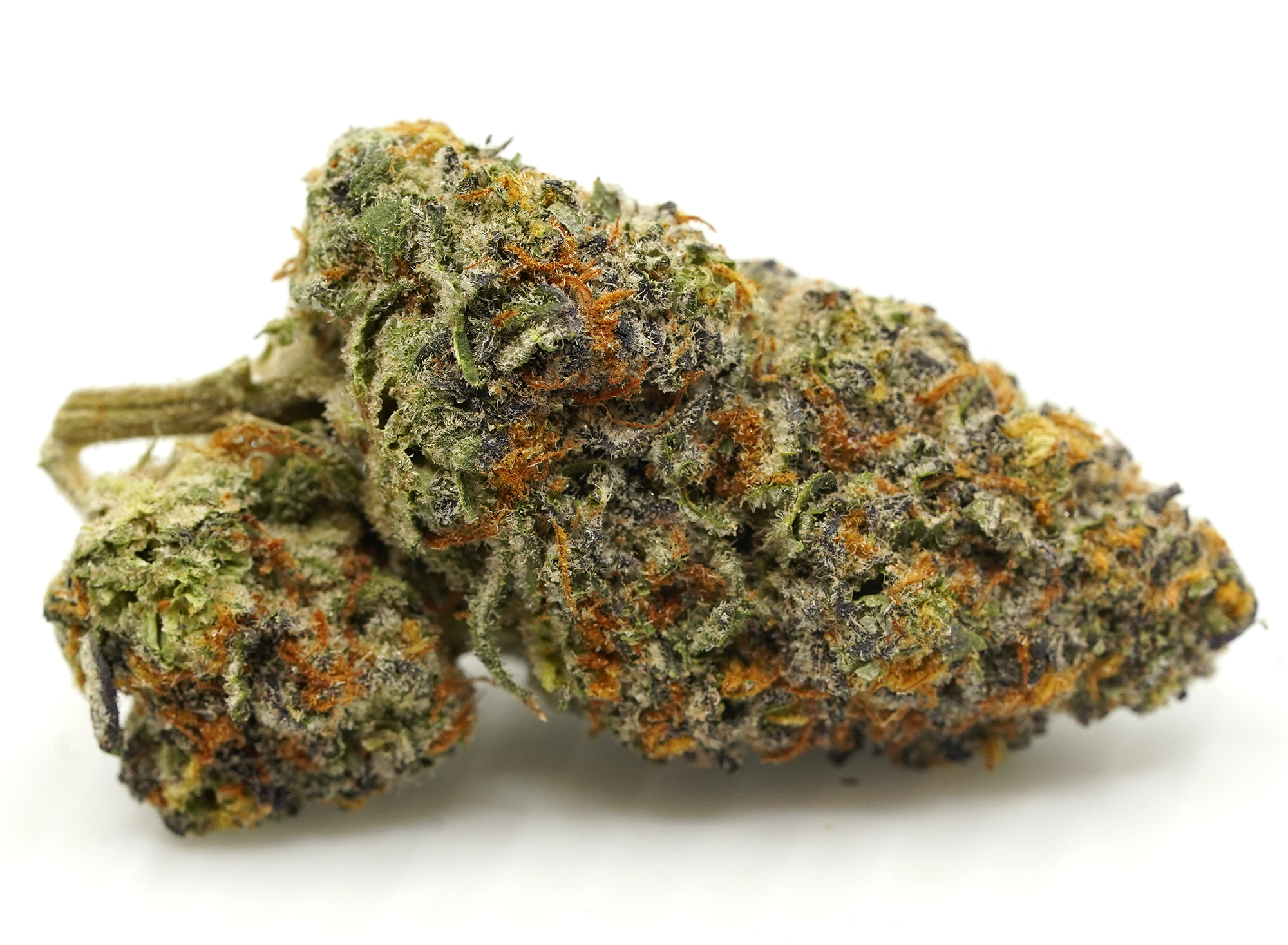 Black Mamba – AAA Flowers Buy Weed Online Black Mamba – AAA Flowers Buy Weed Online