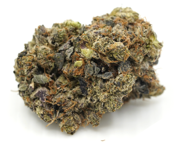 Tom Ford  – AAAA Flowers Buy Weed Online