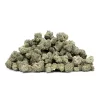 AAA+ Death Bubba Buy Weed Online AAA+ Death Bubba Buy Weed Online