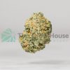 AAAA Amethyst By Kootney Exotics Hybrid Buy Weed Online