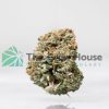 Kings Kush Budget Buds Buy Weed Online Kings Kush Budget Buds Buy Weed Online
