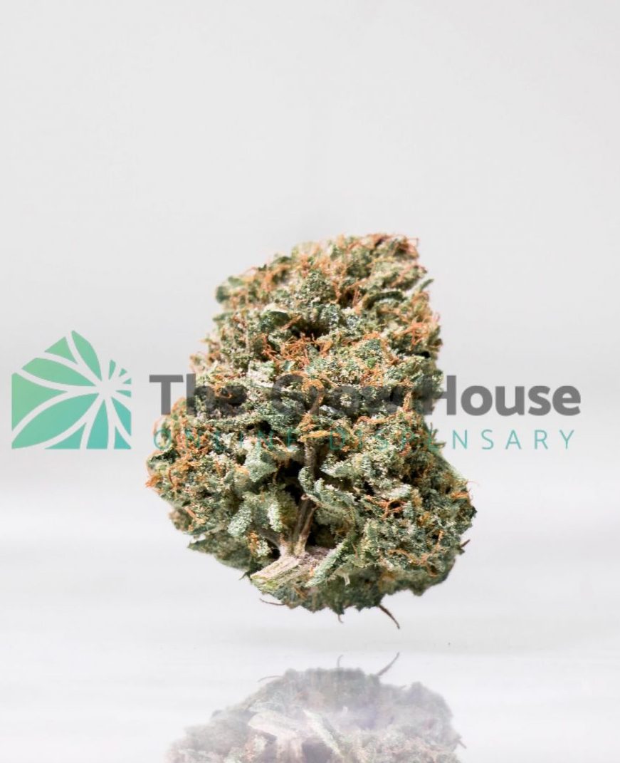White Berry Budget Buds Buy Weed Online White Berry Budget Buds Buy Weed Online