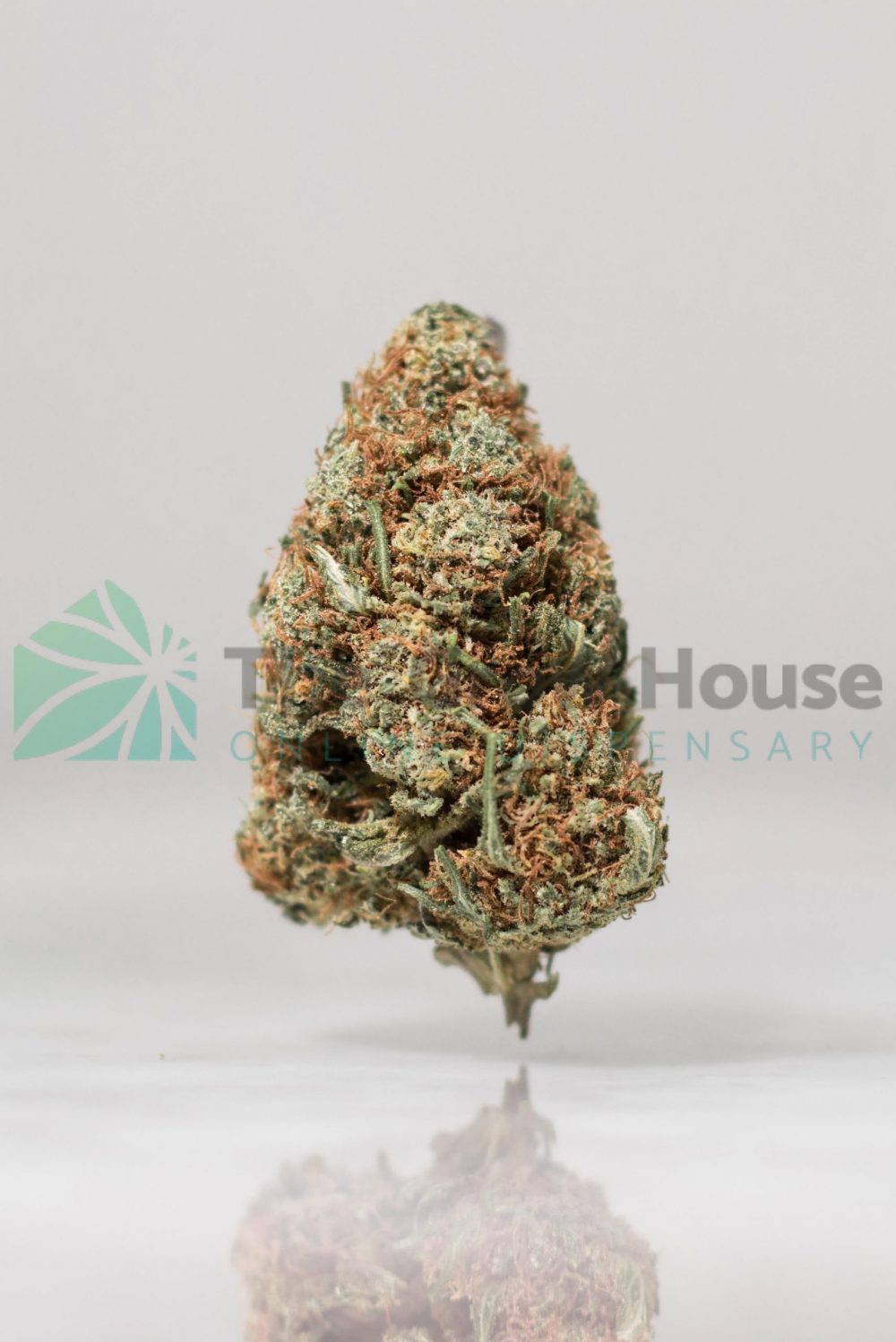 Comatose Og Budget Buds Buy Weed Online Comatose Og Budget Buds Buy Weed Online
