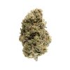 AAAA Red Congo Hybrid Buy Weed Online AAAA Red Congo Hybrid Buy Weed Online