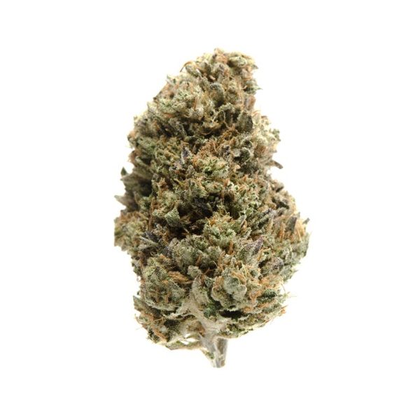 Mad Scientist Indica Buy Weed Online