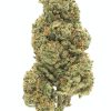 (A) SUPER MARIO Best Sellers Buy Weed Online (A) SUPER MARIO Best Sellers Buy Weed Online