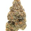 AA+ Black Indica Budget Buds Buy Weed Online AA+ Black Indica Budget Buds Buy Weed Online