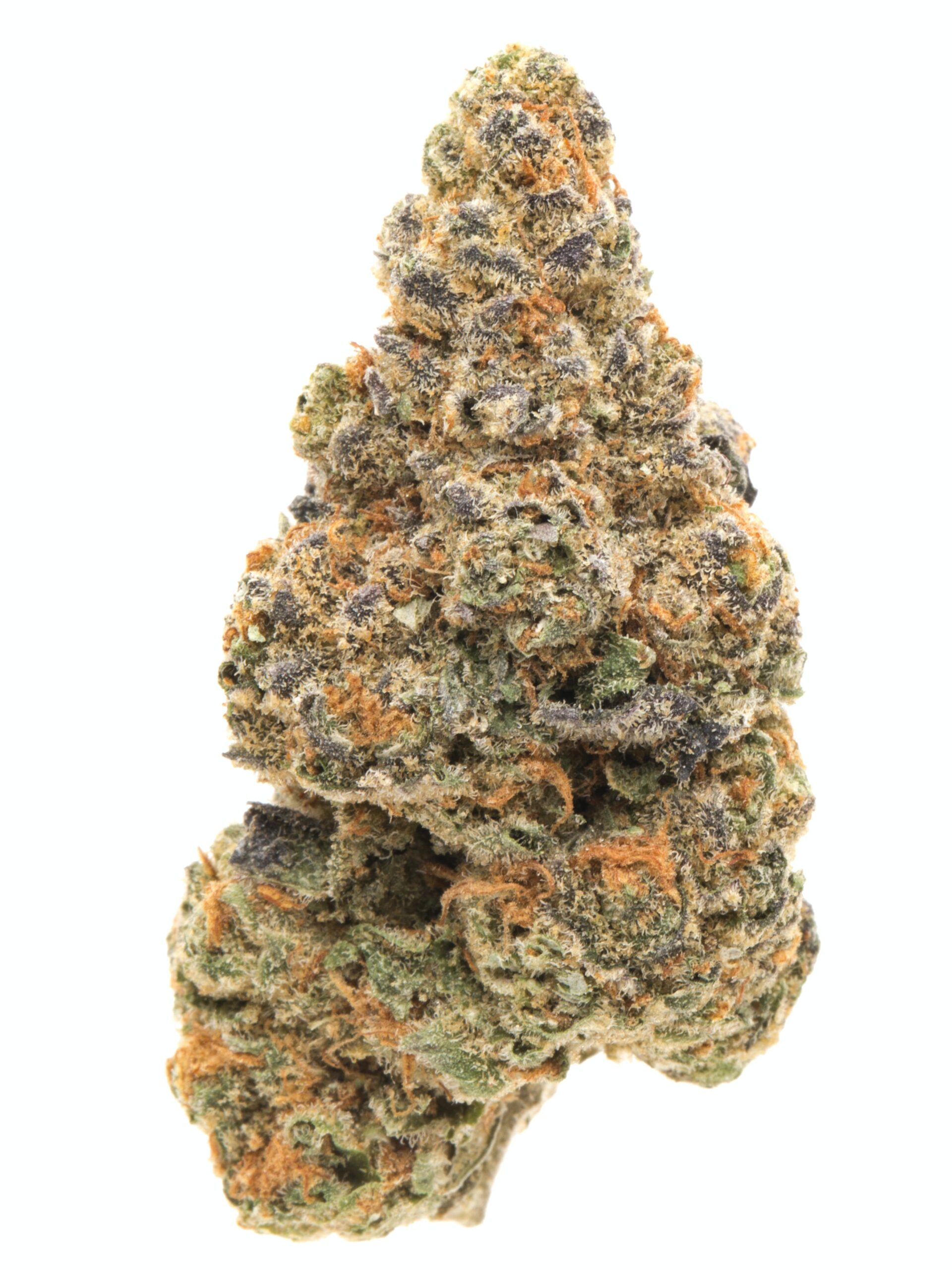 AA+ White Widow Budget Buds Buy Weed Online AA+ White Widow Budget Buds Buy Weed Online