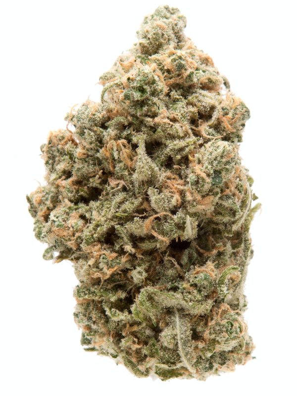 AAAA Platinum Dosidos Gelato By KOOTENAY Exotics Flowers Buy Weed Online
