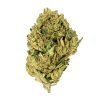 Dank Schrader Indica Buy Weed Online Dank Schrader Indica Buy Weed Online