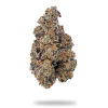 AA+ LSD Budget Buds Buy Weed Online AA+ LSD Budget Buds Buy Weed Online