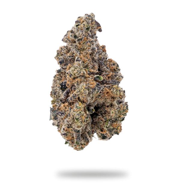 AAAA Slurricane Flowers Buy Weed Online