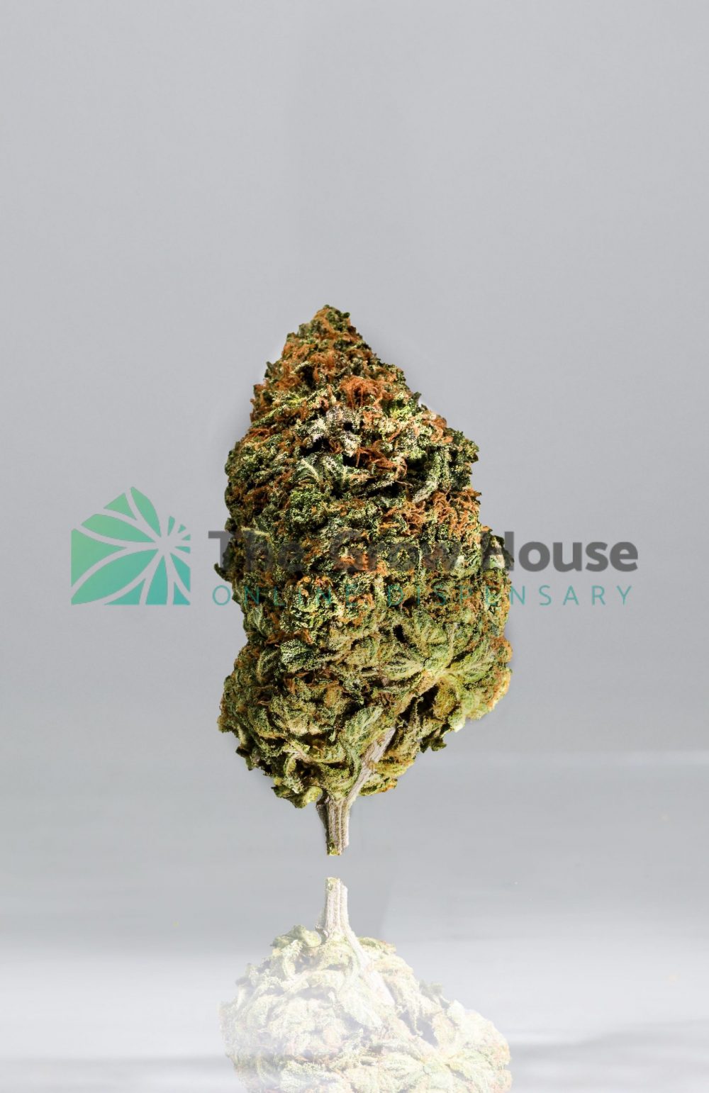 AAAA Death Bubba Indica Buy Weed Online AAAA Death Bubba Indica Buy Weed Online