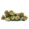 1 Ounce Deal : (A) OG Kush Budget Buds Buy Weed Online 1 Ounce Deal : (A) OG Kush Budget Buds Buy Weed Online
