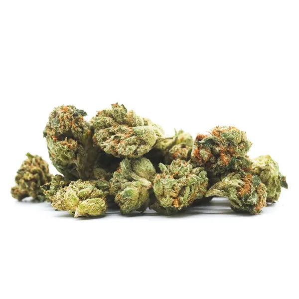 AA Monkey Butter Budget Buds Buy Weed Online AA Monkey Butter Budget Buds Buy Weed Online