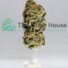 AAAA Cherry Punch (Smalls) Indica Buy Weed Online AAAA Cherry Punch (Smalls) Indica Buy Weed Online