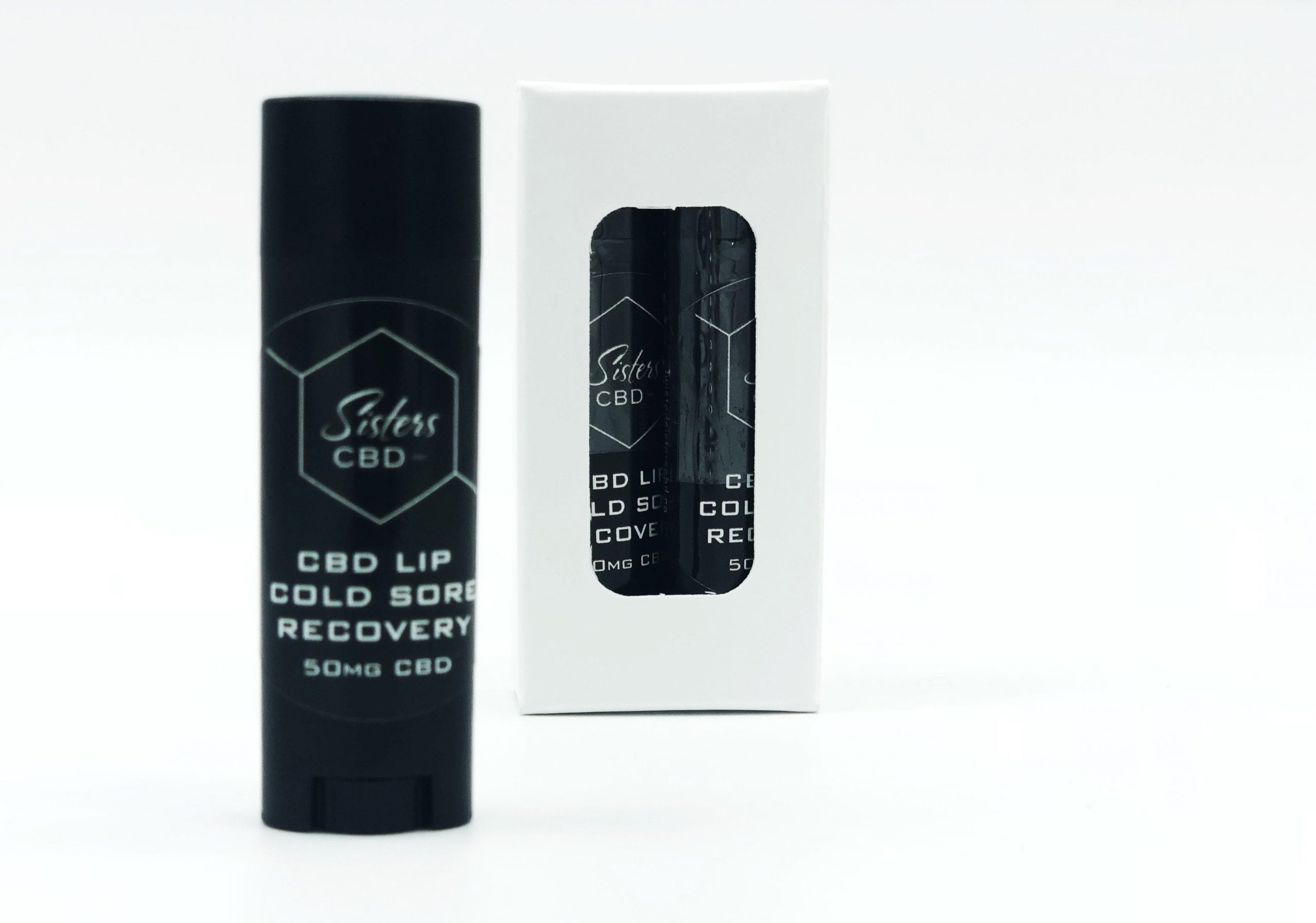 Cold Sore Recovery Lip Balm – 2 Pack Body Cream Buy Weed Online Cold Sore Recovery Lip Balm – 2 Pack Body Cream Buy Weed Online