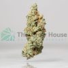 Sweet tooth Indica Buy Weed Online