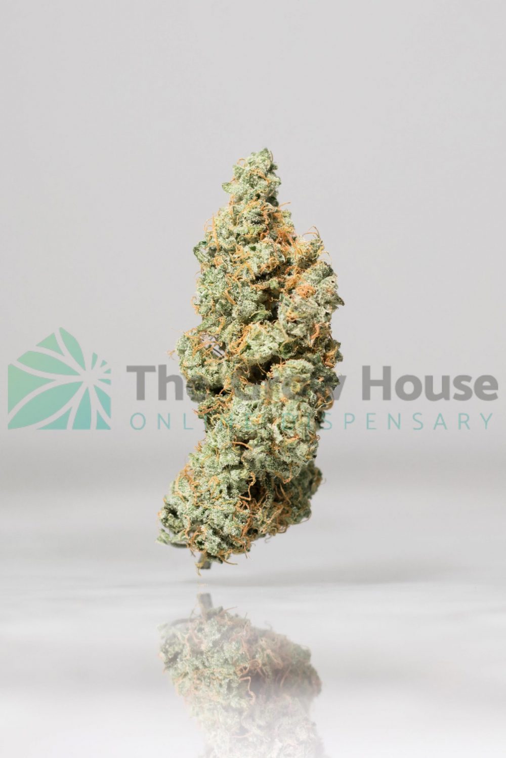 Strawberry Banana Budget Buds Buy Weed Online Strawberry Banana Budget Buds Buy Weed Online